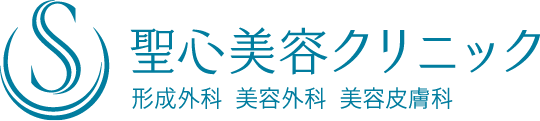 聖心美容医療データ集（β版）